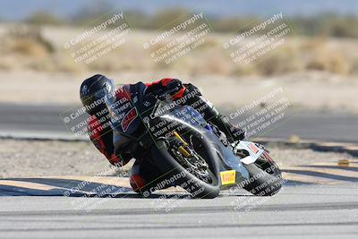 media/Dec-05-2025-CVMA Friday Practice (Fri) [[303bad9a84]]/1-Racer 1/Session 4 (Turn 16)/